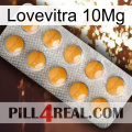 Lovevitra 10Mg levitra1